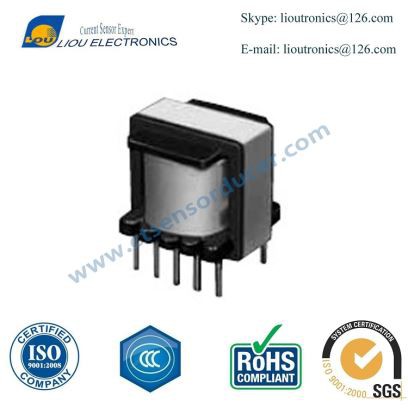 ترانسفورماتور Ee13 Flyback Switching