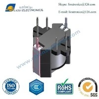 فشار RM4 کشیدن سوئیچینگ ترانسفورماتور