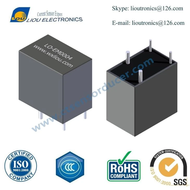 Switching Power Supply Inverter2(001)